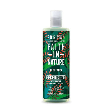 https://cdn.shopify.com/s/files/1/1857/6931/products/ukCJWYMJr0.jpg?v=1685532630